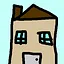 Sent Home icon