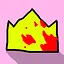 God Slayer icon
