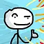 Destroy Bee Cult and Escape icon