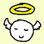 Ascend to Godhood icon