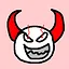 Decend to Devildom icon