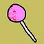 Achieve World Peace icon