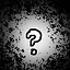 Teleported into the unknown icon