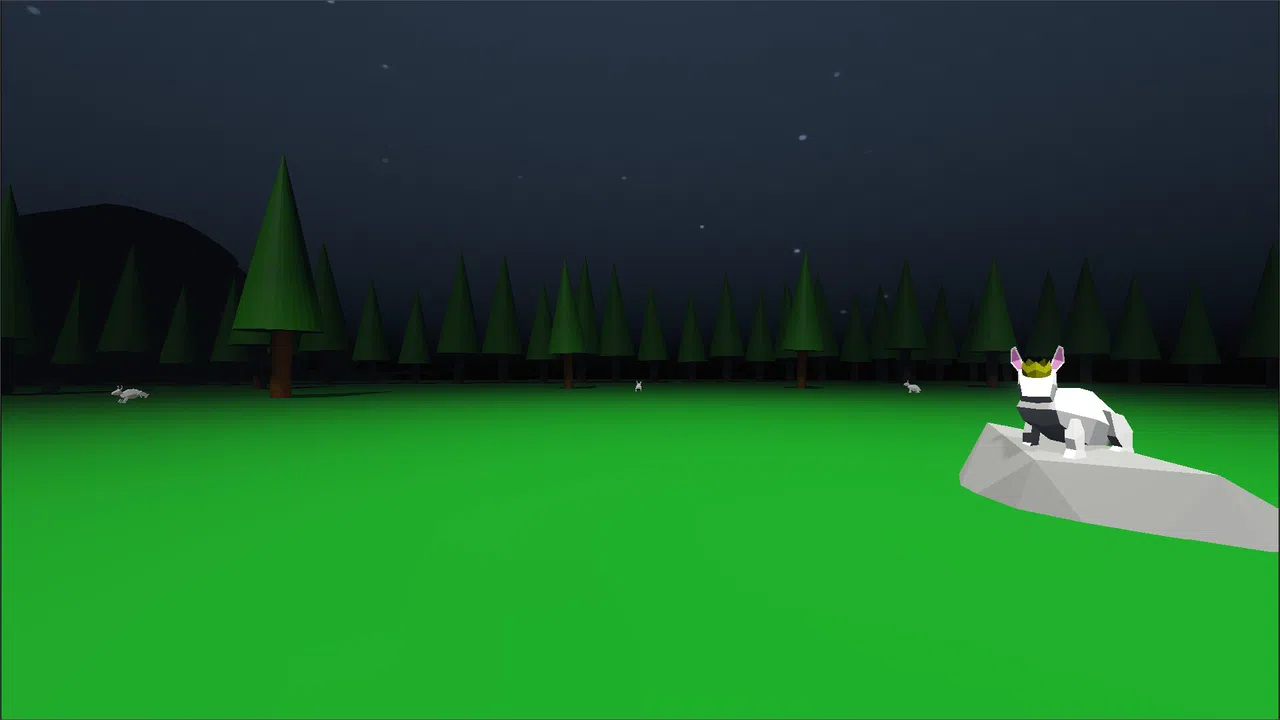 My Local Bee Cult Screenshot 3