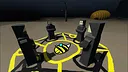 My Local Bee Cult Screenshot 6