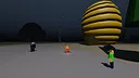 My Local Bee Cult Screenshot 0