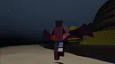 My Local Bee Cult Screenshot 5