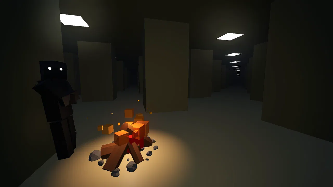 My Local Bee Cult Screenshot 2