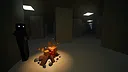 My Local Bee Cult Screenshot 2