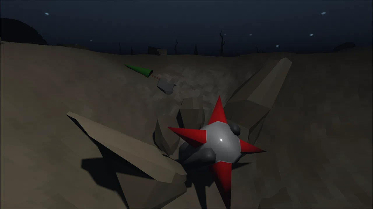 My Local Bee Cult Screenshot 4