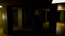 Backroom:Gone Screenshot 3