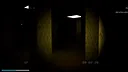 Backroom:Gone Screenshot 5
