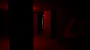 Backroom:Gone Screenshot 4