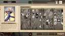 Our Adventurer Guild - Tower of the Wizard King Screenshot 3
