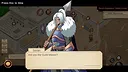 Our Adventurer Guild - Tower of the Wizard King Screenshot 0