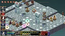 Our Adventurer Guild - Tower of the Wizard King Screenshot 2