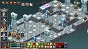 Our Adventurer Guild - Tower of the Wizard King Screenshot 6