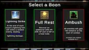 Our Adventurer Guild - Tower of the Wizard King Screenshot 1