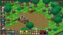 Our Adventurer Guild - Tower of the Wizard King Screenshot 7