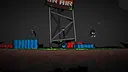 Little Crow, Little Crow Screenshot 2