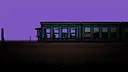Little Crow, Little Crow Screenshot 3