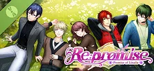 Re: promise - Promise of Linaria - Demo