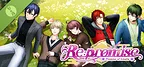 Re: promise - Promise of Linaria - Demo