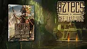 Aztecs: The Last Sun - Official Companion Screenshot 0