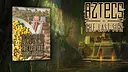 Aztecs: The Last Sun - Official Cookbook Screenshot 0