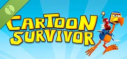 Cartoon Survivor Demo