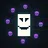 Deceptive Survival