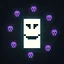 Deceptive Survival icon