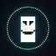 Almost Rectangle icon