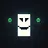 Rectangle In Disguise
