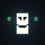 Rectangle In Disguise icon