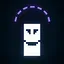 Rectangle Rising icon