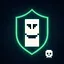 Peril’s Pretense icon