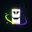 Decent Speed icon
