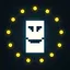 Rectangle Resilience icon