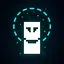 Rectangle Tenacity icon