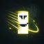 Fast Rectangle icon