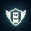 The True Rectangle icon