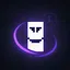 False Speed icon