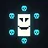 Rectangle’s Bluff