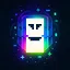 Master of Illusions icon