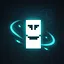 Deceptive Speed icon