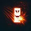 Almost Impossible icon