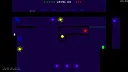 JAGAR - Just a game about a rectangle Screenshot 5