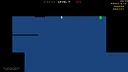 JAGAR - Just a game about a rectangle Screenshot 2
