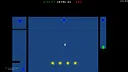 JAGAR - Just a game about a rectangle Screenshot 6
